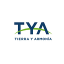 Logo de Tierra y Armonía
