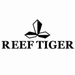 Tiger Reef Inc