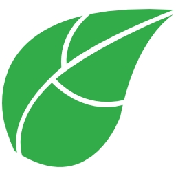 Tigo Energy Inc.
