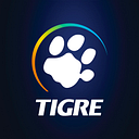 Logo de Tigre