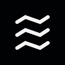 Tilde Research logo