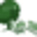 Logo de Tilia Cafe