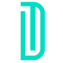 Tilladelse
