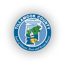 Tillamook County