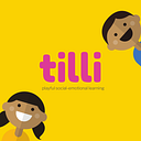 Tilli