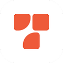 Logo de Tillster