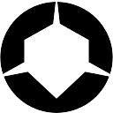 Tilone Subsea Limited logo