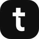Tilta logo
