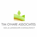 Tim O'Hare Associates LLP logo