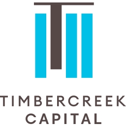 Timbercreek Financial Corp