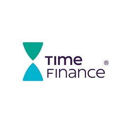 Time Finance PLC