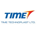 Time Technoplast Aktie