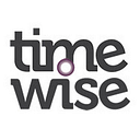 TimeWise Cleaning, Inc.