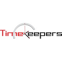 Timekeepers International Limited logo