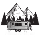 Timeless Expeditions Limited logo