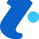 Logo de Timeless Medical Systems