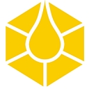 Timeless Resources Holdings Aktie