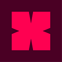 Logo de Times One Hundred