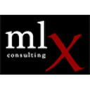 Times Square Hotel