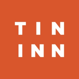 Tin Inn Holding Ag
