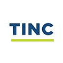 Logo de Tinc Cmms