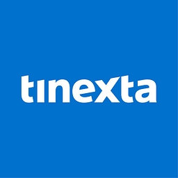 Tinexta S.p.A.