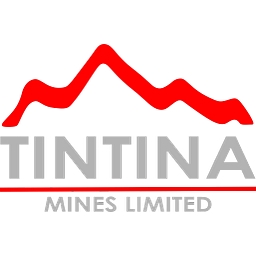 Tintina Mines Limited
