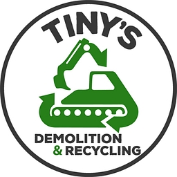 Tiny Ltd.