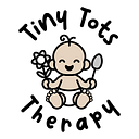 Logo de Tiny Tots Learning Ministry