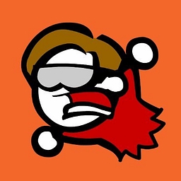 Tinybuild Inc