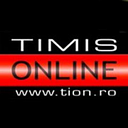 Tion Services GmbH logo