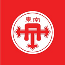 Logo de Tiong Nam Logistics Solutions Sdn Bhd