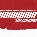 Logo de Tire Discounters