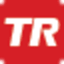 Logo de Tire Rack