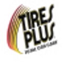 avatar logo