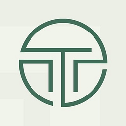 Tisdale Clean Energy Corp.