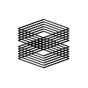 Logo de Tishman Speyer Properties