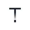 Logo de Tissium