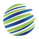 Logo de Titan Cement Group