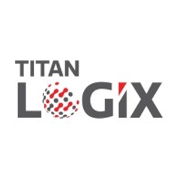 Titan Logix Corp