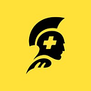 Logo de Titan Medical Group
