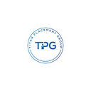 Logo de Titan Placement Group