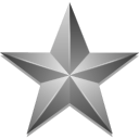 Logo de Titan Security Group