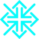 Titan Invo Technology Aktie