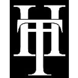 Titanium Holdings Group Inc