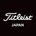 Titleist logo