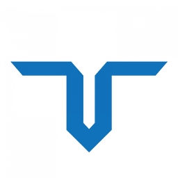 Titomic Limited