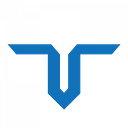 Titomic USA, Inc.