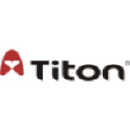 Titon Holdings Plc