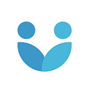 Tivana Workforce logo